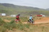 Motocross 4/14/2012 (274/300)